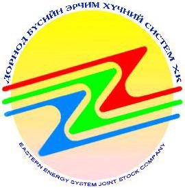 Дорнод БЭХС Дорнод БЭХС